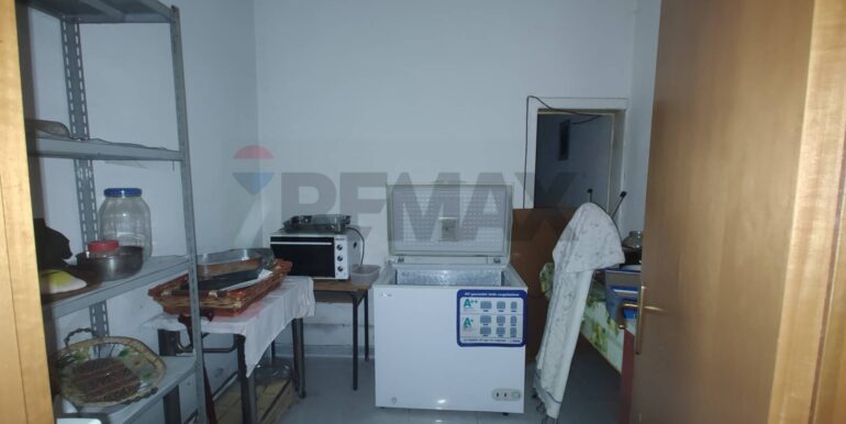 20240124122440-824013-41