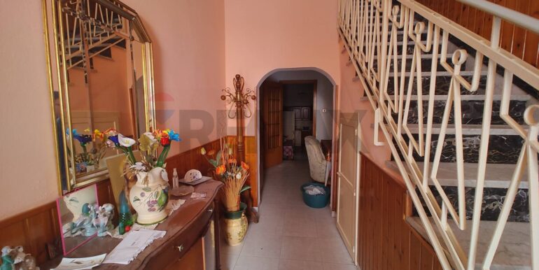 20240124122442-824013-42