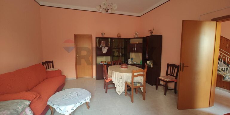 20240124122444-824013-43