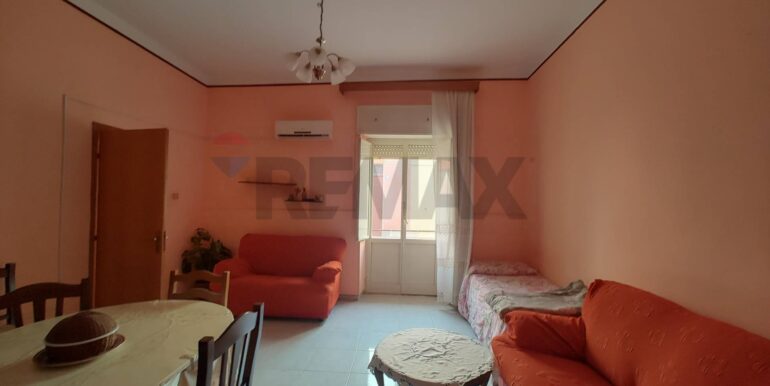 20240124122447-824013-45