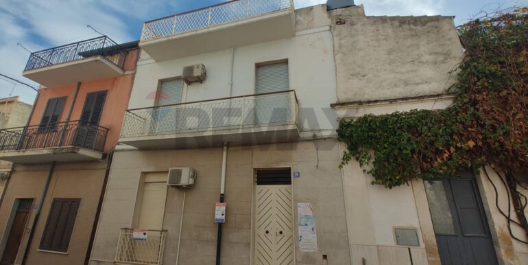 20240124122451-824013-47