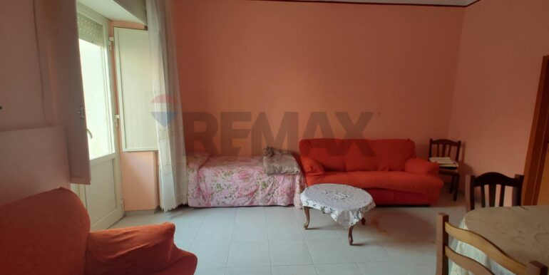 20240124122455-824013-49