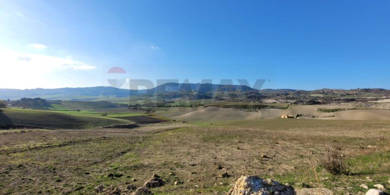 20240127200340-823886-6