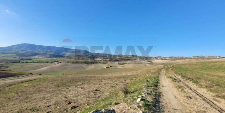 20240127200343-823886-7