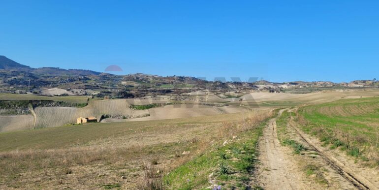 20240127200352-823886-9