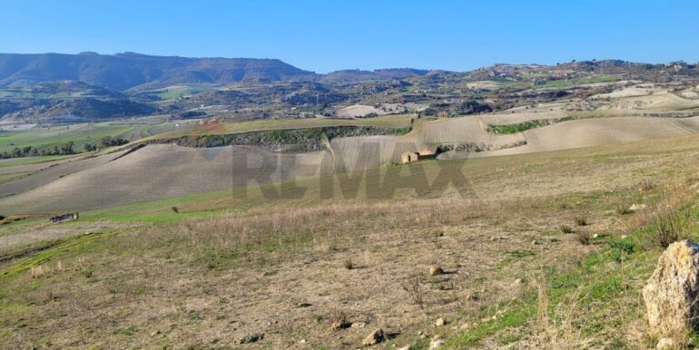 20240127200355-823886-10