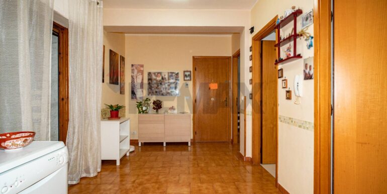 2024020391237-827535-2