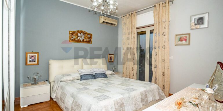 2024020391246-827535-3