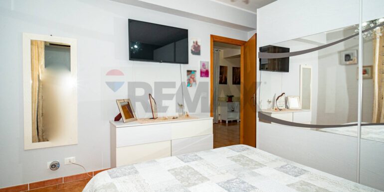 2024020391253-827535-4