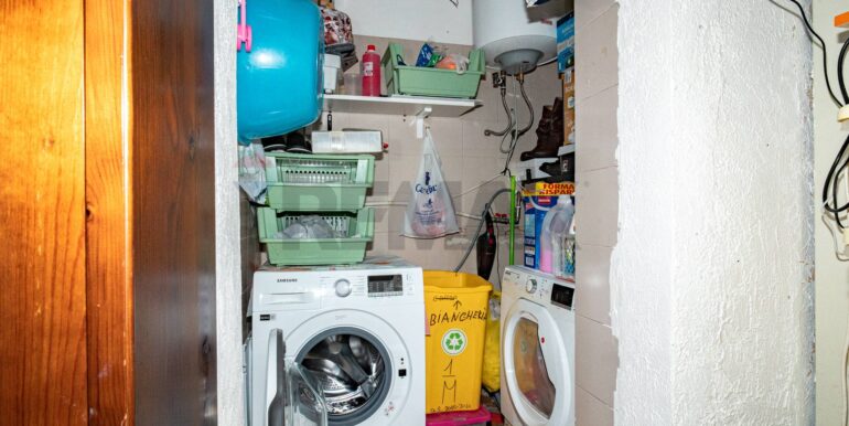 2024020391327-827535-8