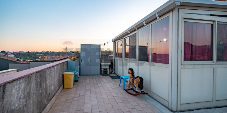 2024020391334-827535-9