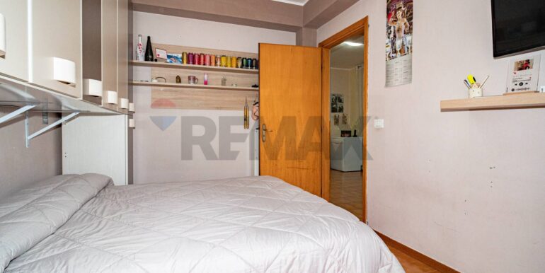 2024020391441-827535-17