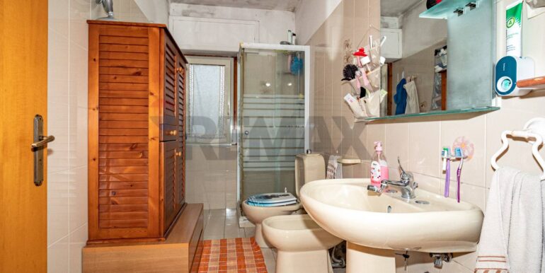 2024020391449-827535-18