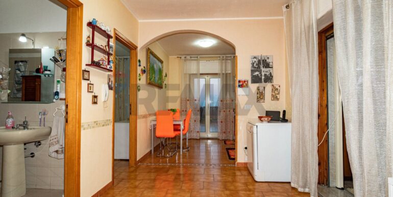 2024020391457-827535-19