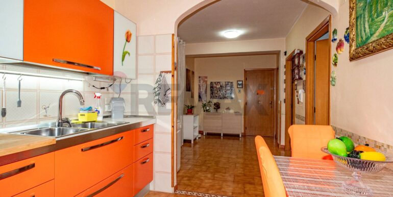 2024020391506-827535-20