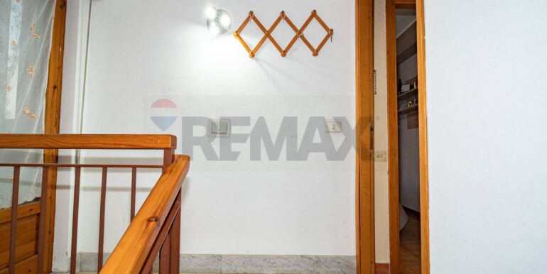 2024020391512-827535-21