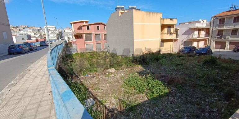 20240206113244-828335-4