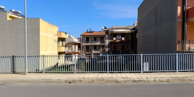 20240206113246-828335-5