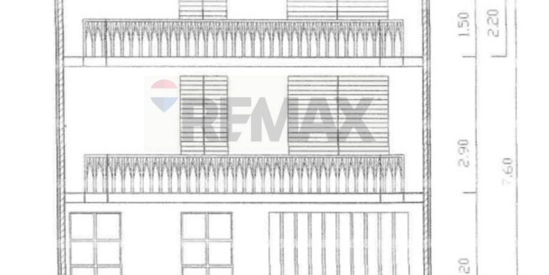 20240206114631-828335-4