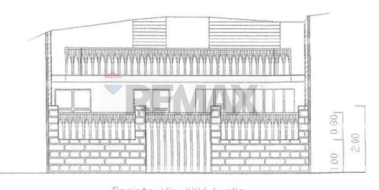 20240206114634-828335-6