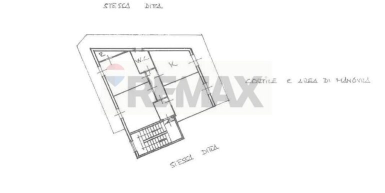 20240206154103-816623-32