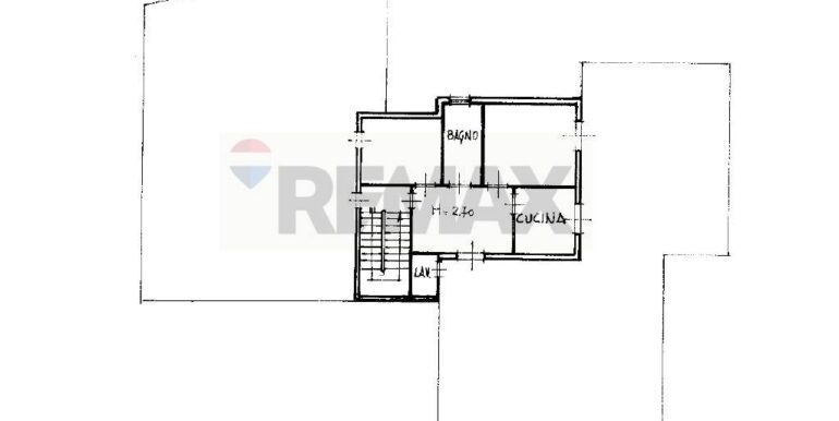 20240206212452-827535-24