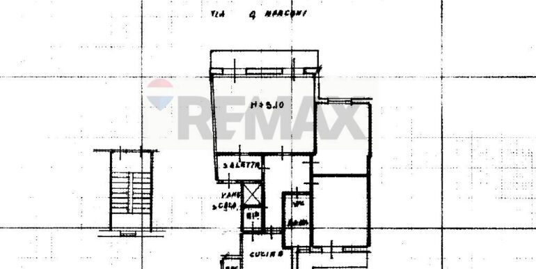 20240207220116-816638-36