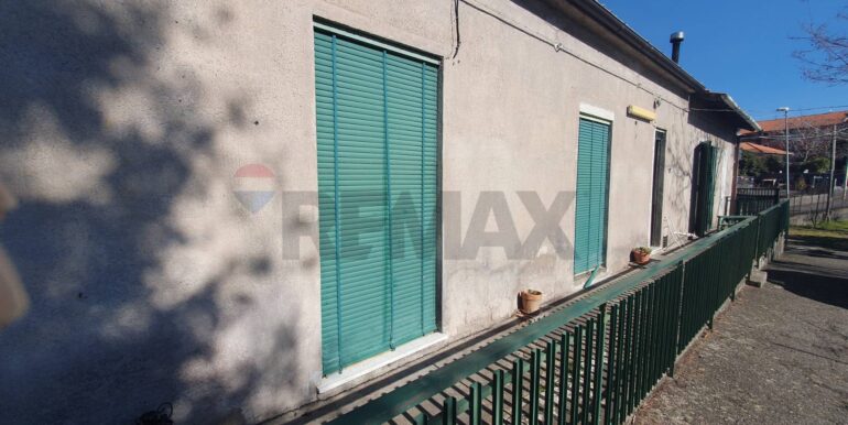 20240209111156-830377-2