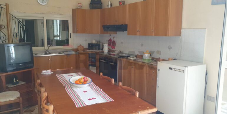 20240209111158-830377-3