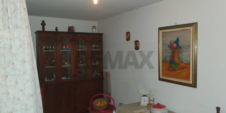 20240209111200-830377-4