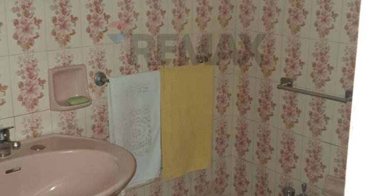 20240209111203-830377-6