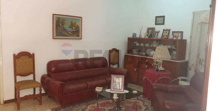 20240209111206-830377-8