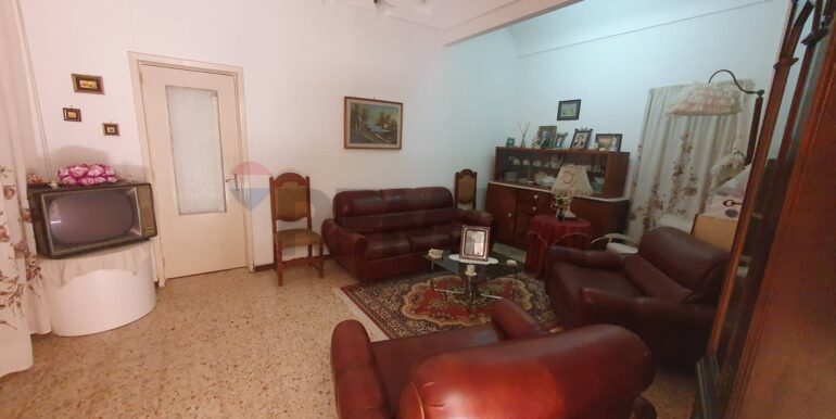 20240209111208-830377-9