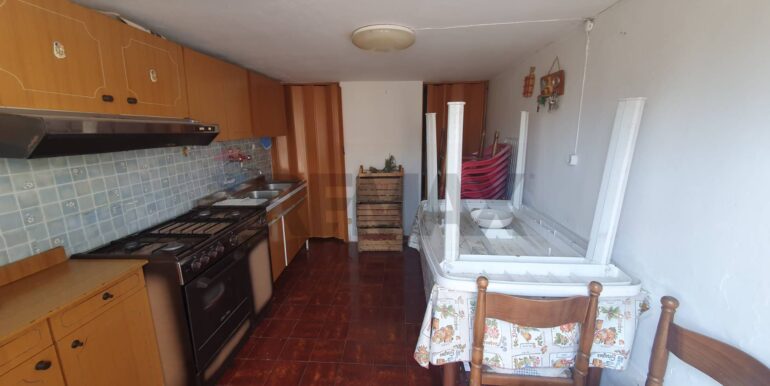 20240209111213-830377-11