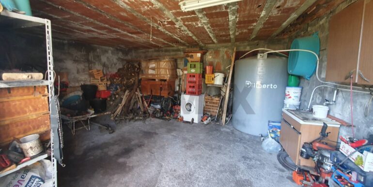 20240209111217-830377-13