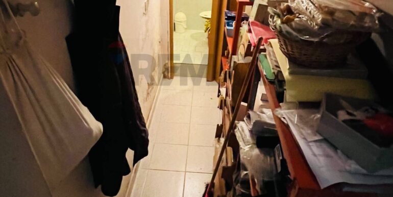 20240209181547-830560-1