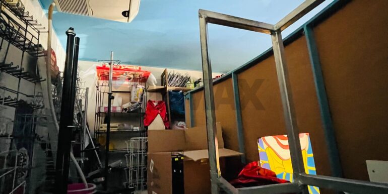 20240209181549-830560-2