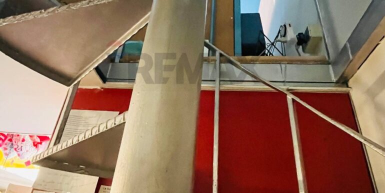 20240209181551-830560-3