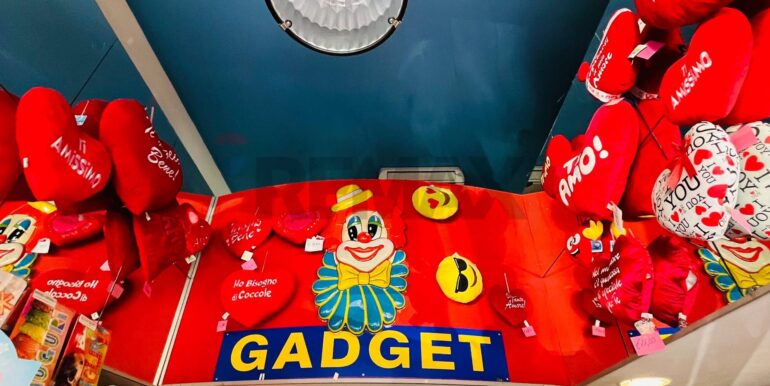 20240209181553-830560-4