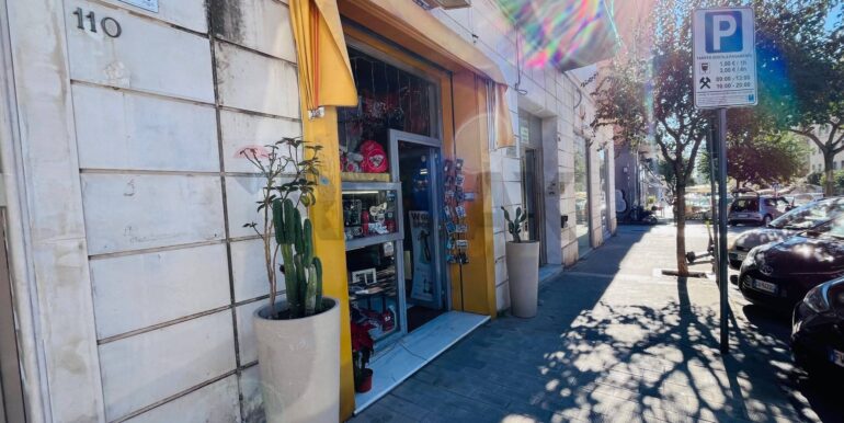 20240209181606-830560-9