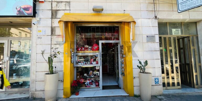 20240209181609-830560-10