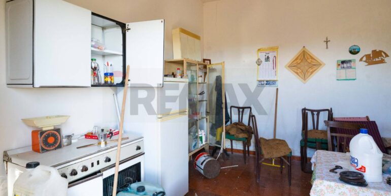 2024021572426-831853-18