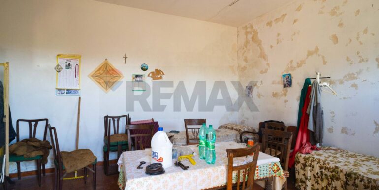 2024021572428-831853-19