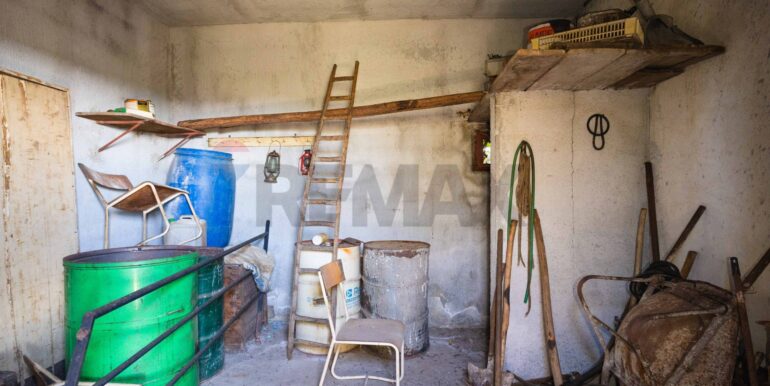 2024021572430-831853-20