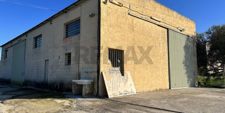 20240216200333-832863-2