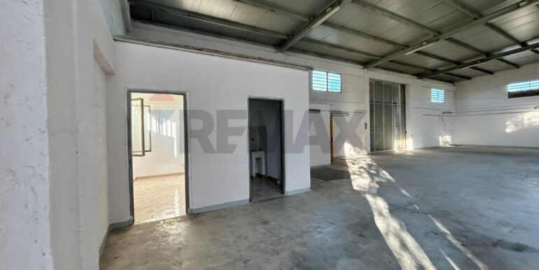 20240216200348-832863-6