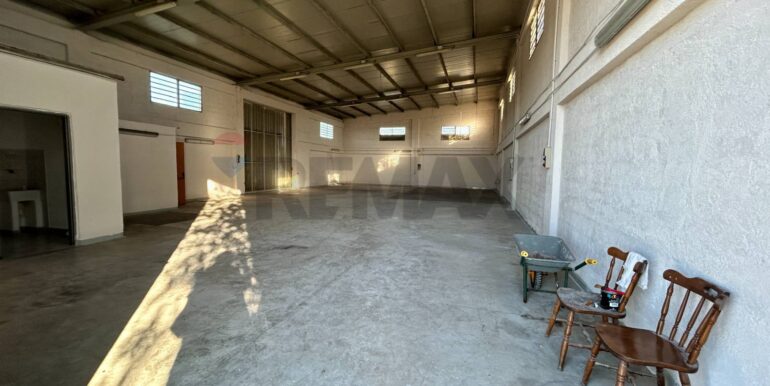 20240216200351-832863-7