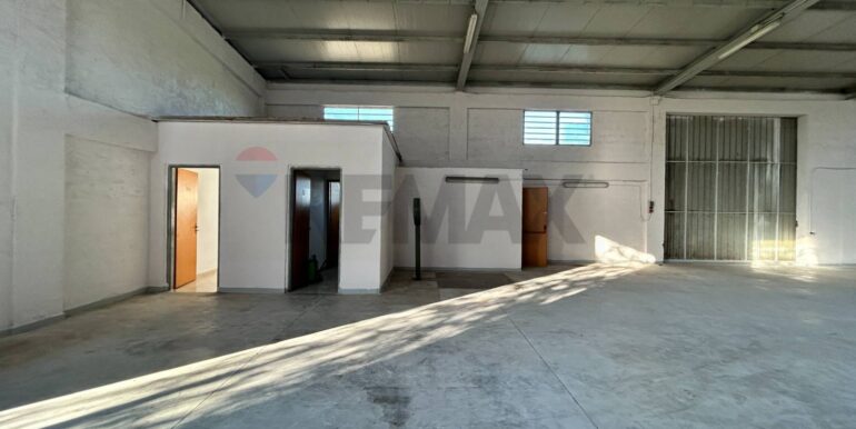 20240216200355-832863-8