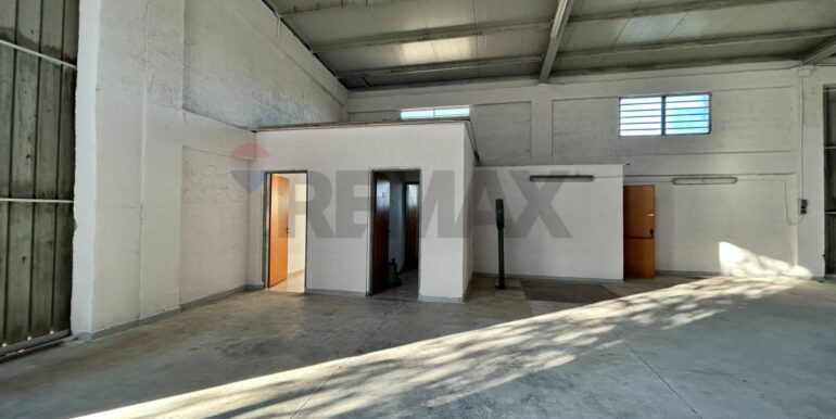 20240216200358-832863-9