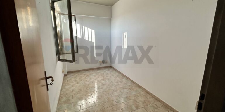 20240216200401-832863-10